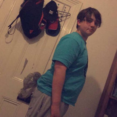 tajflett