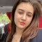Asya