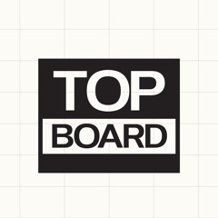 Top Board