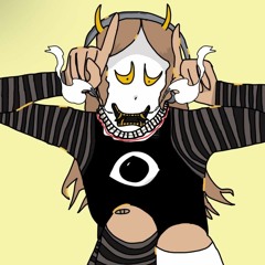 Zoii's UTAU cover space (INACCTIVE AND OLD)