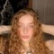 Taylor McFall