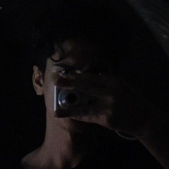 No Face