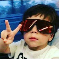 jostin. dobleaa