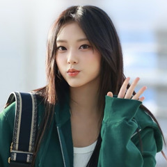 뉴진스만바라봐❤️