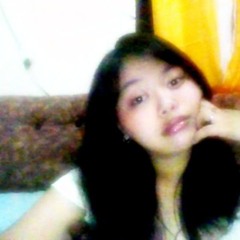 Genevive