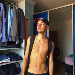 glaucio dias
