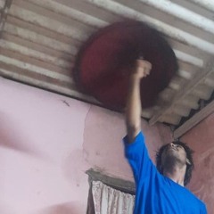 Vimal Prakash