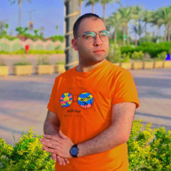 Ahmed Haggag