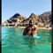 Mohmed Samir