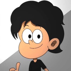 Juan Ignacio Gamer 717