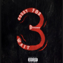 D1FF3RENC3 Official Page 2