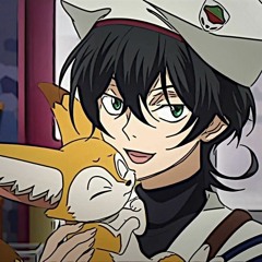 miya