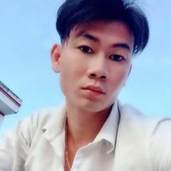 Nam Nguyên