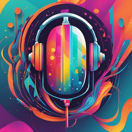 Wunder Mich Wen Du Triffst