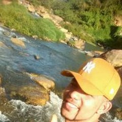 Rafael Ferreira Zanon