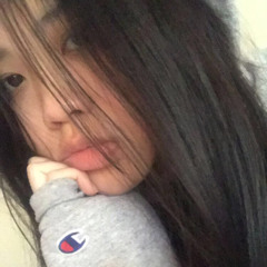Michelle Liang