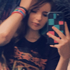 Alysia IDK