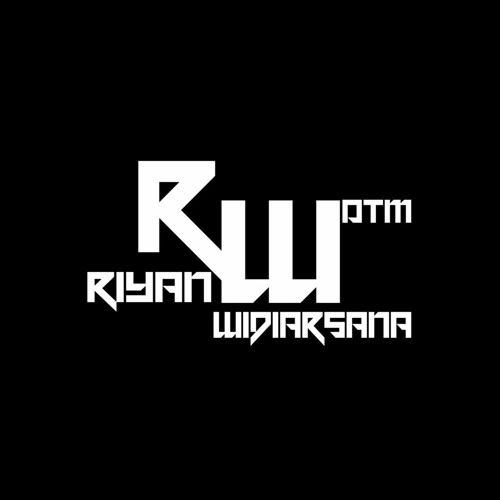 V'5 DJ RIYAN OTM [ASTUNGKARA X FANS BERAT X NGELAU NGALIH NAU X PLAIN JANE A§ĀP !!!!]
