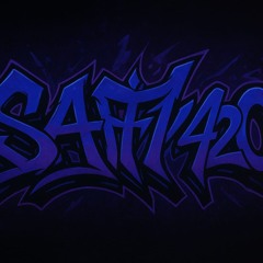 Safti420