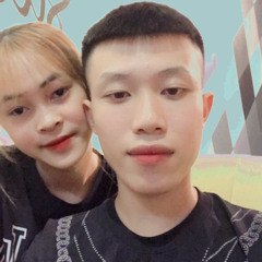 Duy Long