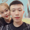 Duy Long