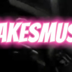 TMAKESMUSIK