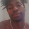 🅰️lonte Davis💯