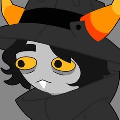 TwistedReflectionist