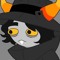 TwistedReflectionist