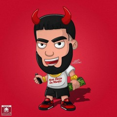 crixx _life09