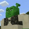 shrek101