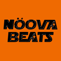 Nöova
