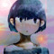 Nishi_West'kant