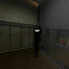 dondawest