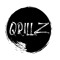 Qrillz