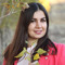 somayeh mirsadri