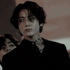 Jeon Anonymous