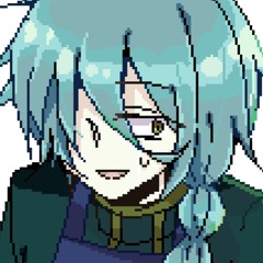☆  lanie