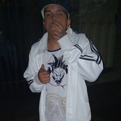 TIO BAN