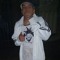 TIO BAN