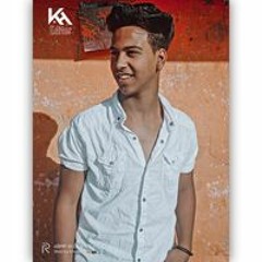 عمرو سوسته