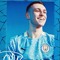 CR7 Alexander