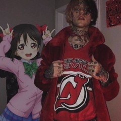 Lil DabiX