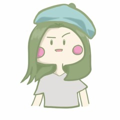 愛とか恋とか _Novelbrigt