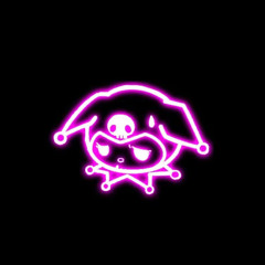 𝟹𝙱𝙰𝙳𝚢.