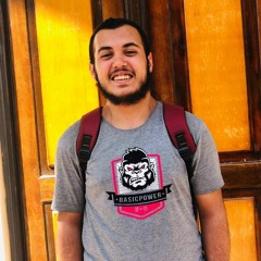 Abd El-Rahman Dabbish