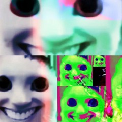 sorbing ‮