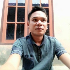 Andi Marpaung