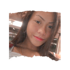 Erynna Syafrina