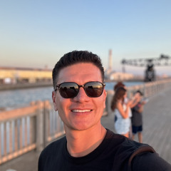 Andrés Felipe Camacho